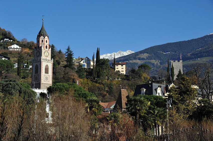 051 Merano.JPG